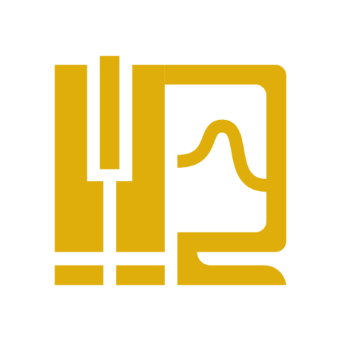 VCSL Keys - Versilian Studios