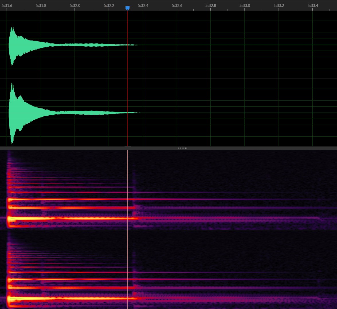 Screenshot 2026-02-02 154101