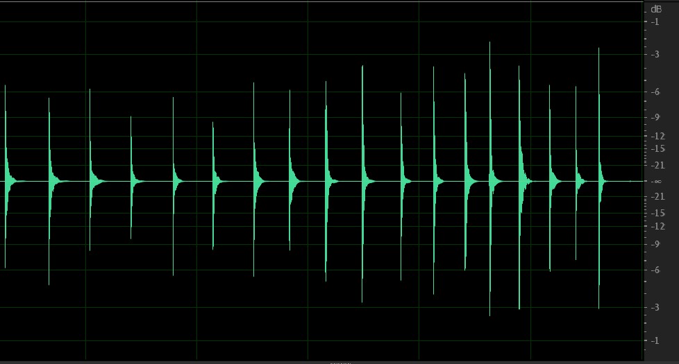 Screenshot 2026-02-02 155325