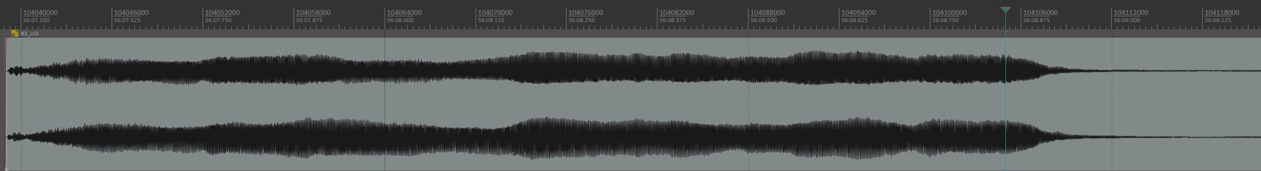 Screenshot 2026-02-02 171117