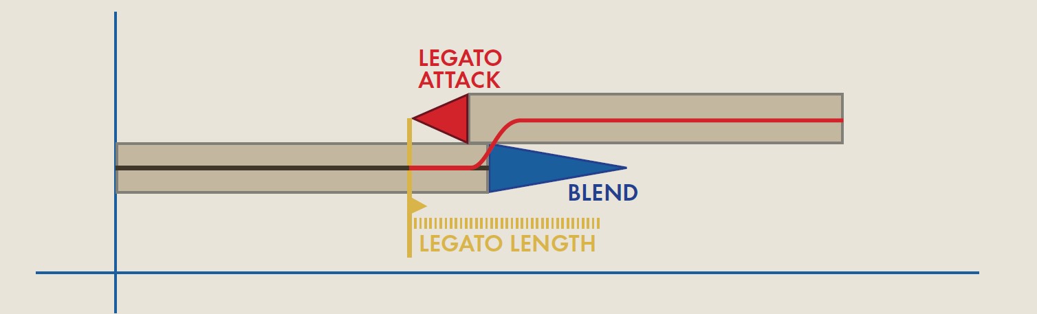 Screenshot 2026-02-02 174619