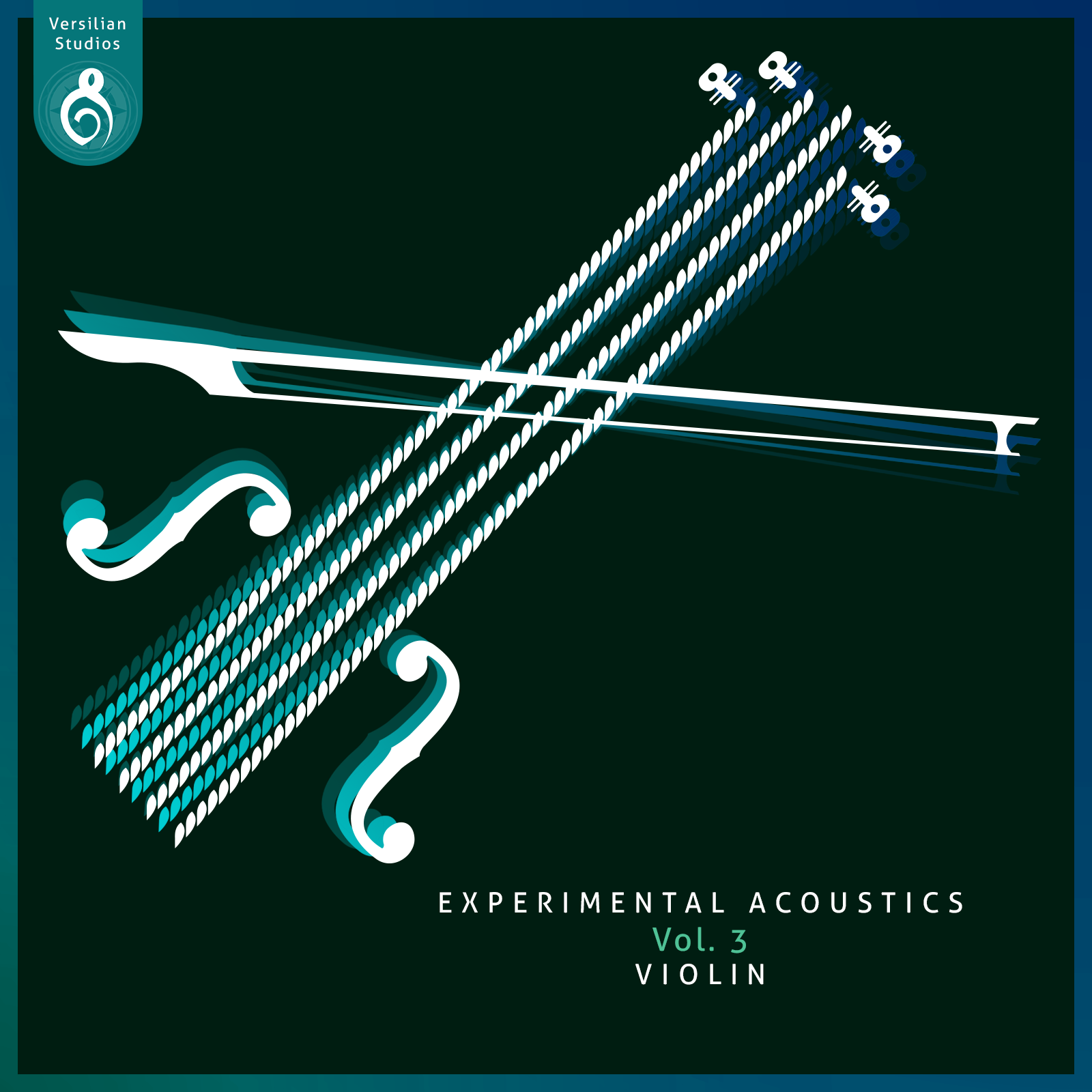 Experimental_Accoustics_Cover_Vol_3_Violin Vintage Xylophone UI