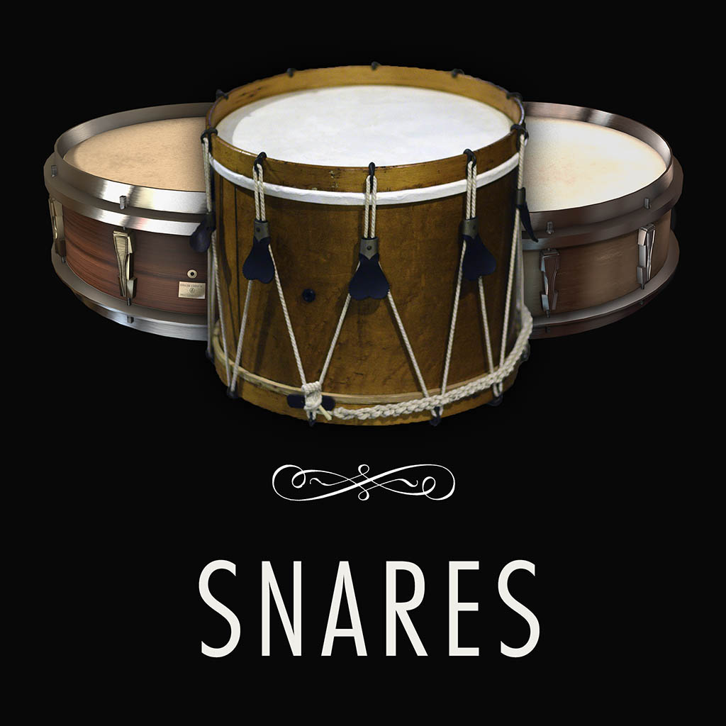 SnaresImage_sm Crescent