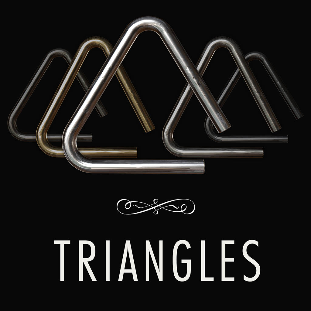 TrianglesImage_sm Vintage Xylophone UI